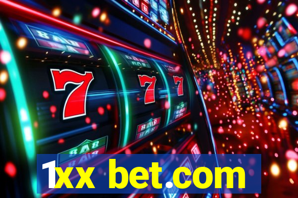 1xx bet.com